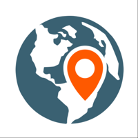 Просто место