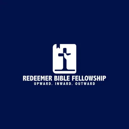Redeemer Medford Cheats