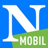 Mobil Népszava icon