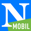 Mobil Népszava - XXI. század Média Kft.