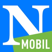 Mobil Népszava