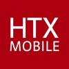 HTX Mobile icon