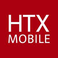 HTX Mobile