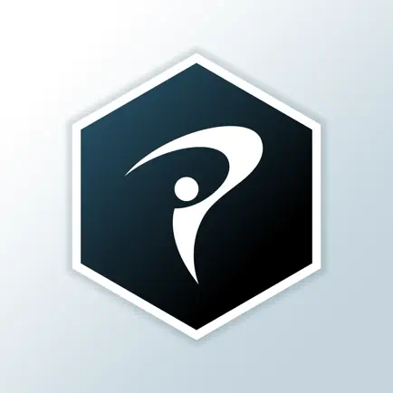 MyTpi Читы