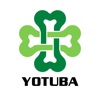 YOTUBA 公式アプリ icon