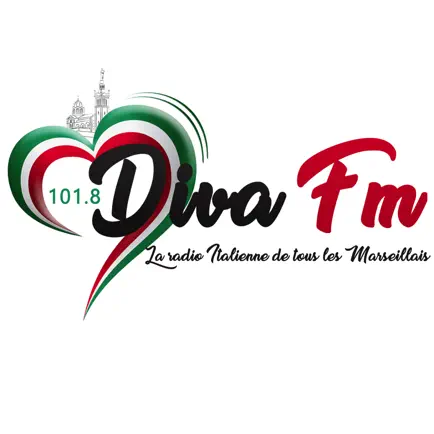 Diva FM Читы