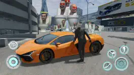 Game screenshot ST vs Cameraman. hack