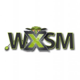 AM640 WXSM