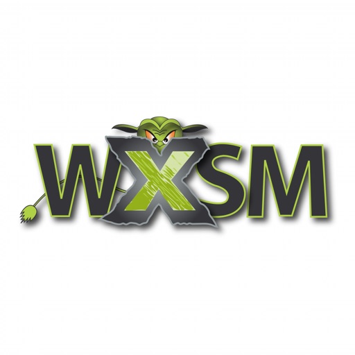 AM640 WXSM icon