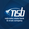 Nebraska State Bank & Trust icon