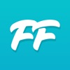 Flatmate Finders - iPhoneアプリ