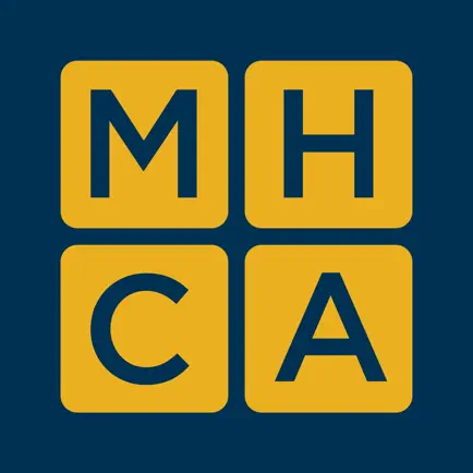 MHCA 2017 Читы