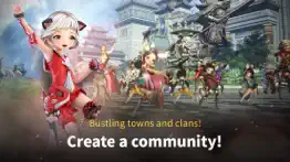 blade&soul revolution problems & solutions and troubleshooting guide - 4