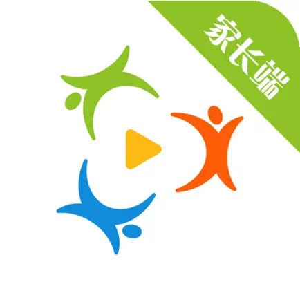 爱看宝宝家长 Читы
