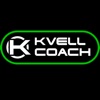 Kvell Coach