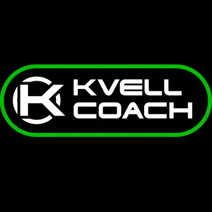 Kvell Coach Cheats