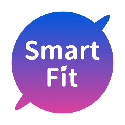 SmartFit Читы