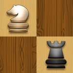 Download Chess Premium HD app