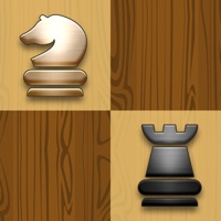 Chess Premium HD apk