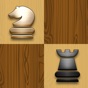 Chess Premium HD app download