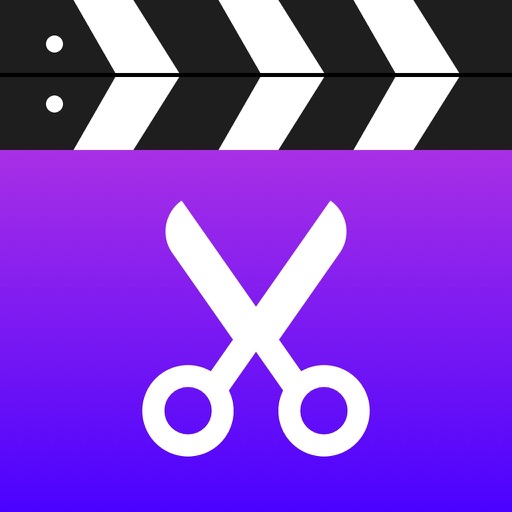 Clipop - Video Editor