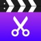 Clipop - Video Clips Editor