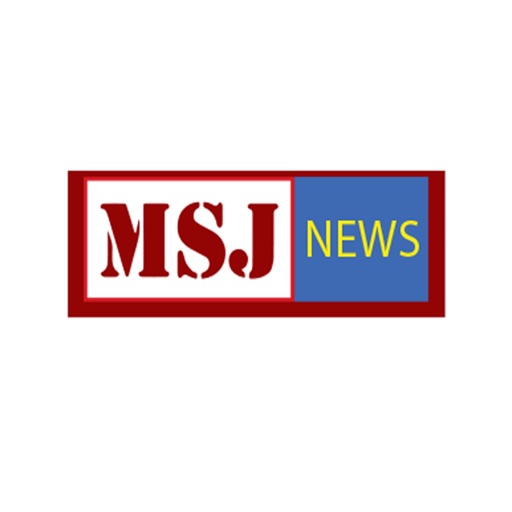 MSJ TV News
