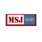 Stay Informed Anytime, Anywhere with MSJ TV News App