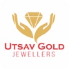 UTSAV GOLD