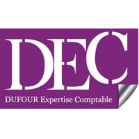 Dufour EC