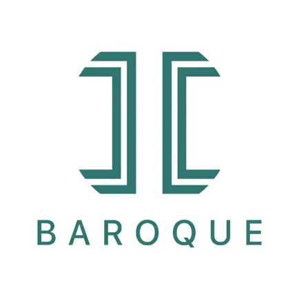 Baroque Gallery Cheats