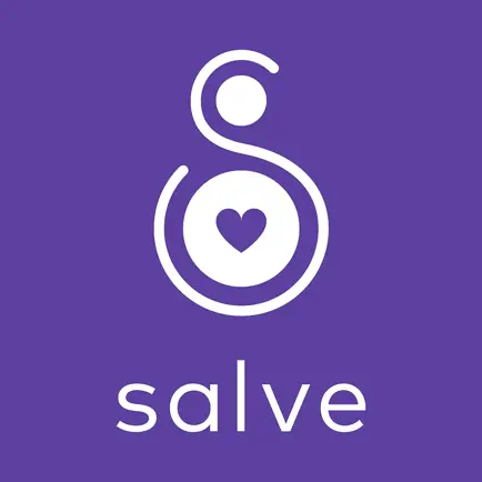 Salve Читы