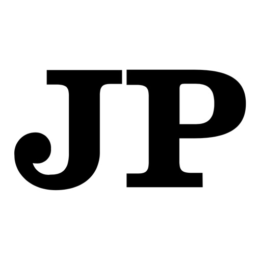 Jyllands-Posten Nyheder Download