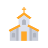 Find Church - Bao Lan Le Quang