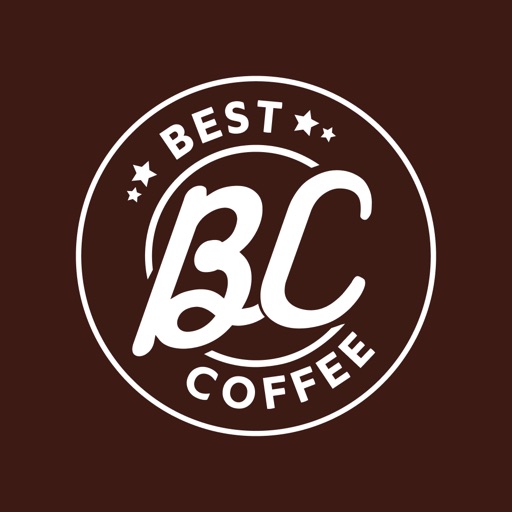 BestCoffee