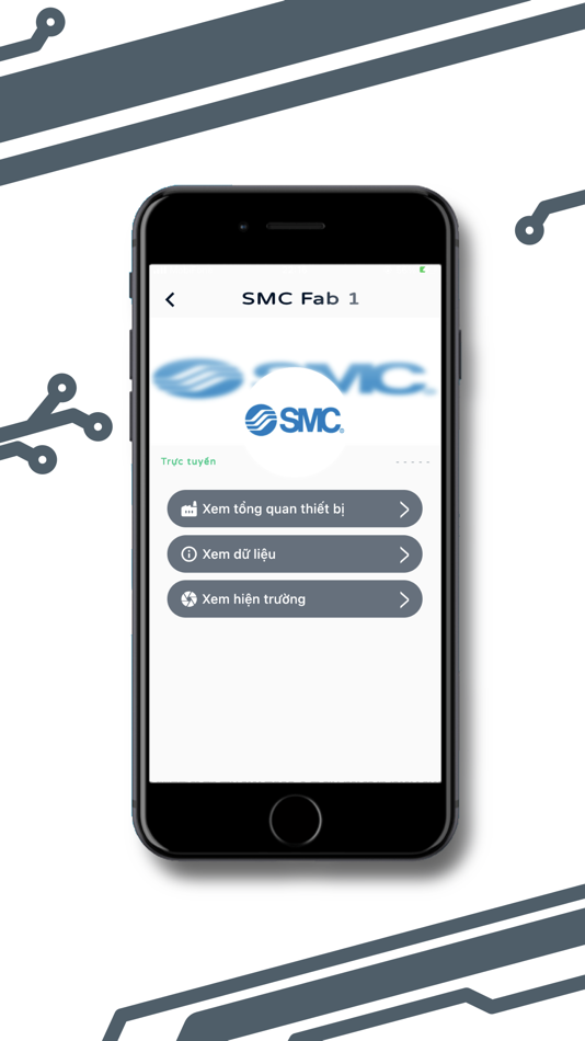 #3. TMA TConnect (iOS) 由: TMA Mobile Solutions (TMS)