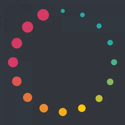 Migrevention Cheats