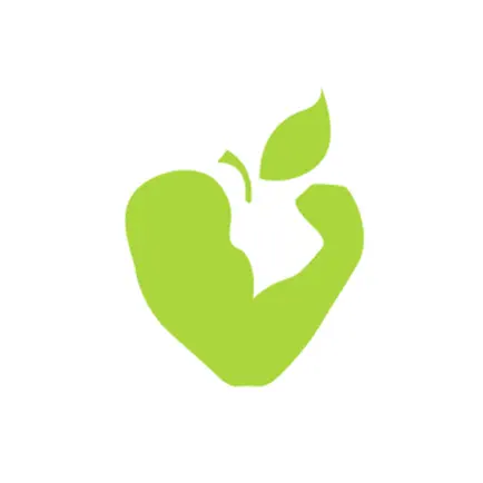 App Fit (India) Читы