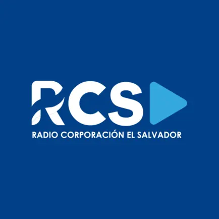 Radio Corporación El Salvador Cheats