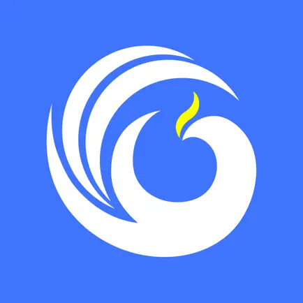 凤凰AI英语 Читы