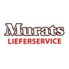 Murats Lieferservice free