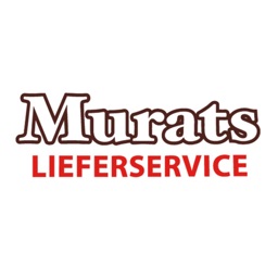 Murats Lieferservice