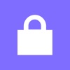 Stashed - Sell Private Files icon