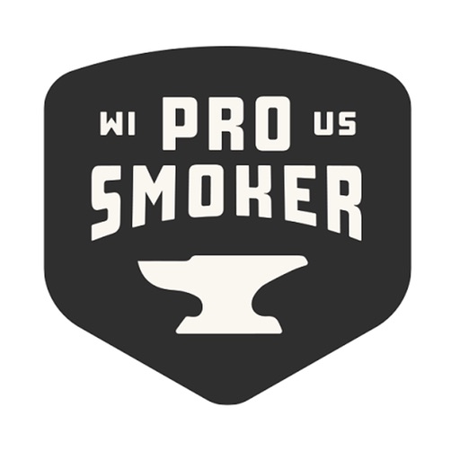 Pro Smoker