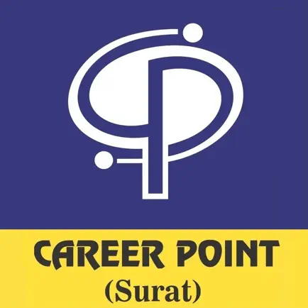 Career Point Surat Читы