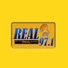 Real-Radio