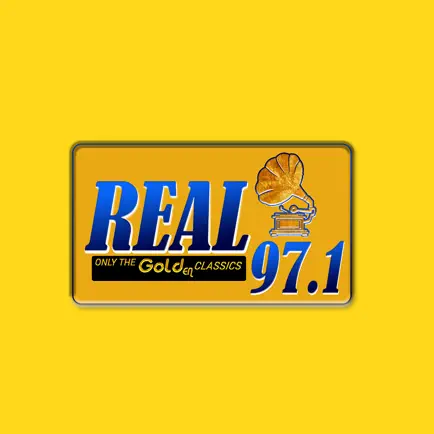 Real-Radio Читы
