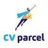CVParcel Customer