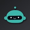 AI ChatBot: Writer & Assistant icon