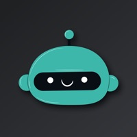 AI ChatBot Writer and Assistant